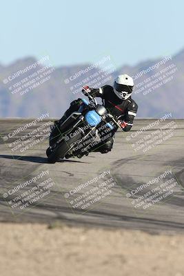 media/Nov-29-2025-TrackXperience (Sat) [[2953a387f4]]/3-Level 1/Session 6 (Turn 12)/